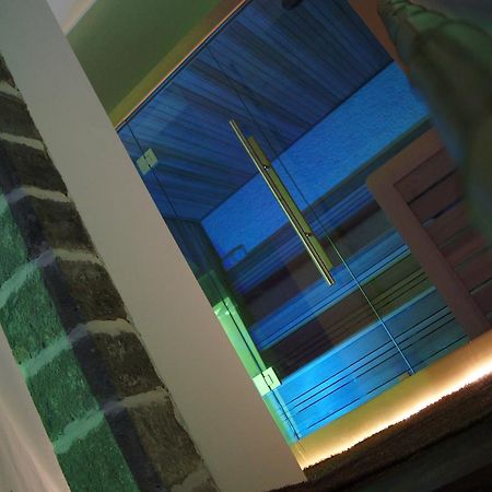 Studio Zen Lille Exteriör bild