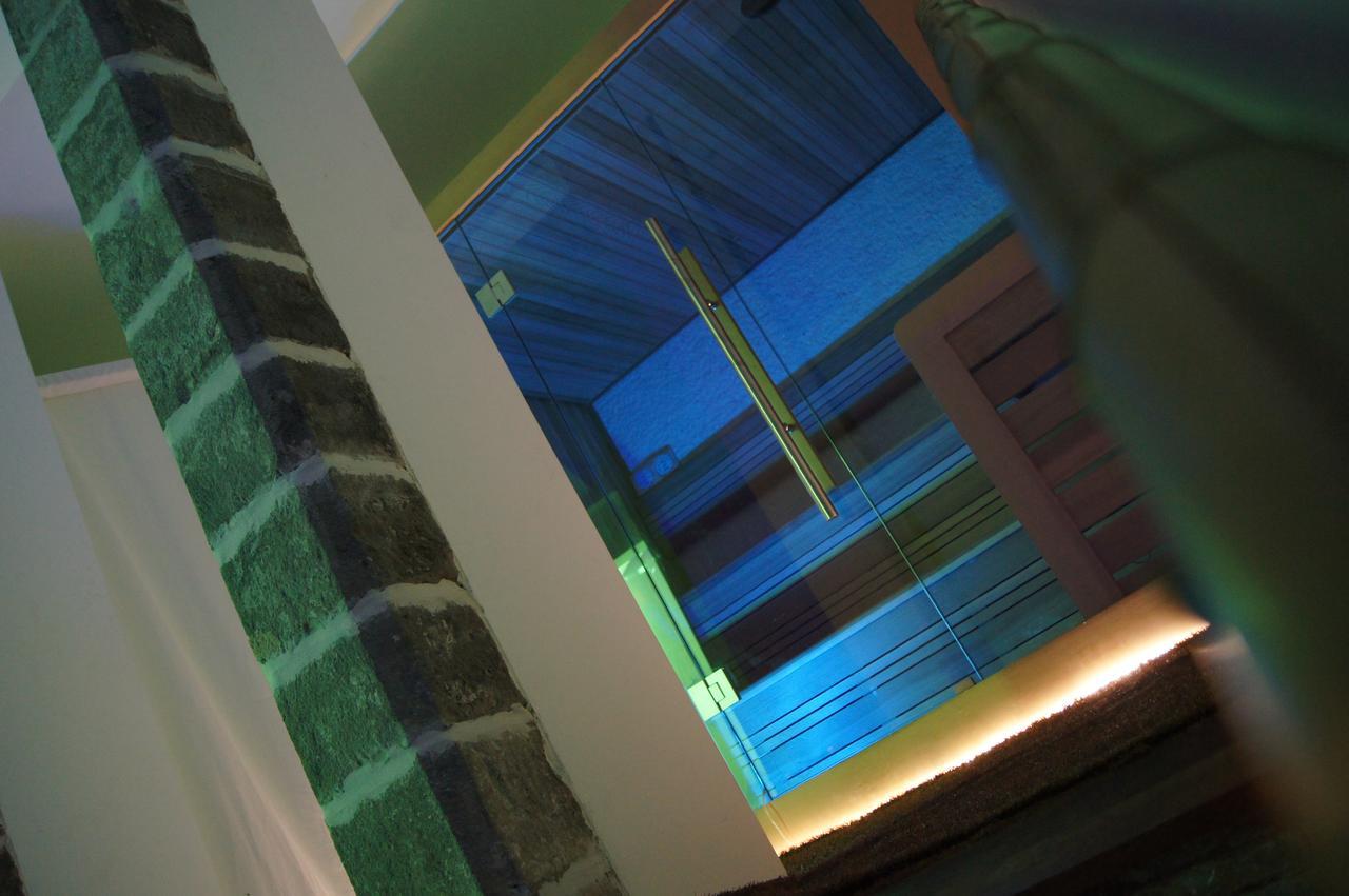 Studio Zen Lille Exteriör bild