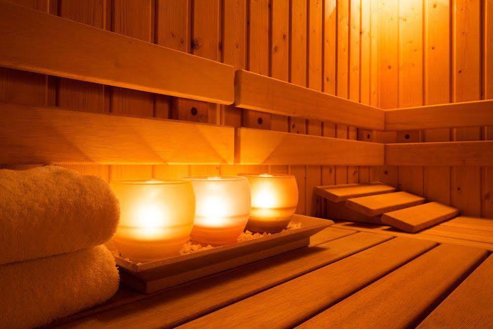 Studio Zen Lille Exteriör bild