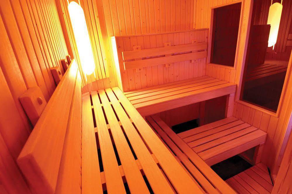 Studio Zen Lille Exteriör bild
